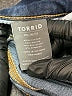 Torrid Blue Jeans Size 24 - photo 5