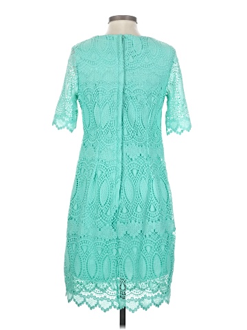 R&K Cocktail Dress (view 2)