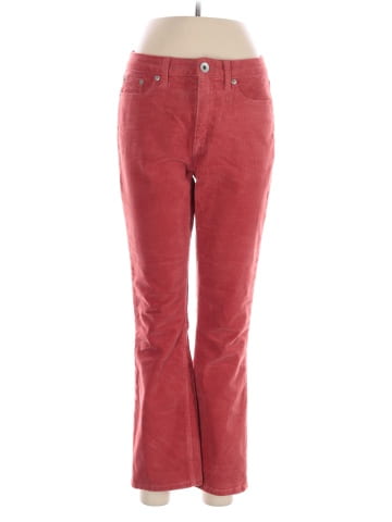 Vineyard Vines Casual Pants (view 1)
