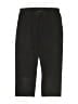 Hanna Andersson Black Casual Pants Size 10 - photo 1