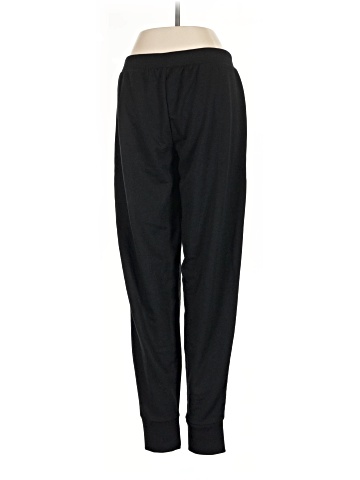 Flora Nikrooz Casual Pants (view 2)