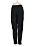 Flora Nikrooz Black Casual Pants Size S - photo 2