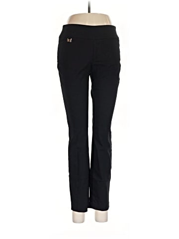 Alfani Active Pants (view 1)