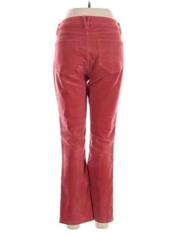 Vineyard Vines Casual Pants (view 2)