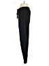 Flora Nikrooz Black Casual Pants Size S - photo 5