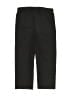 Hanna Andersson Black Casual Pants Size 10 - photo 2