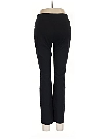 Alfani Active Pants (view 2)