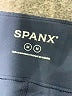 SPANX Blue Active Skort Size M - photo 3