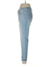 Venus Stripes Blue Jeans Size 8 - photo 5