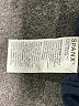 SPANX Blue Active Skort Size M - photo 4