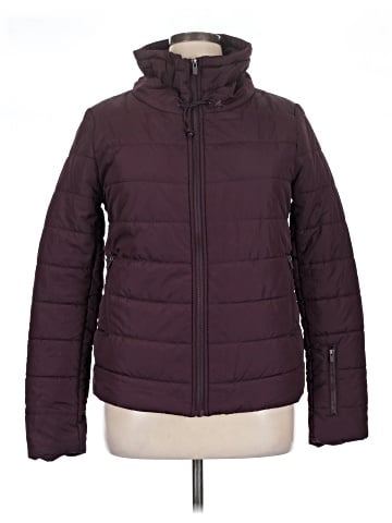 Fabletics Jacket (view 1)