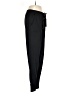 Flora Nikrooz Black Casual Pants Size S - photo 4
