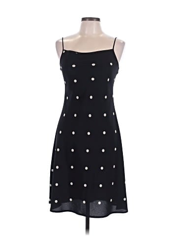 Votre Nom Casual Dress (view 1)