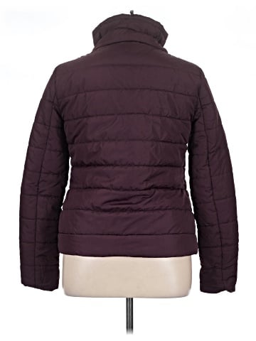 Fabletics Jacket (view 2)