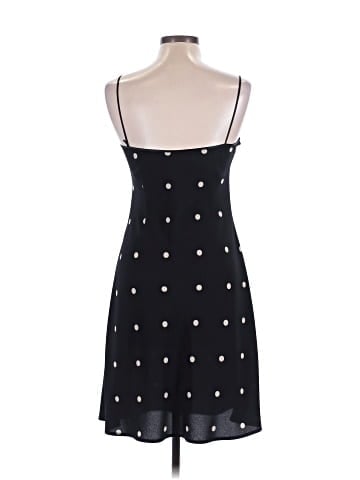 Votre Nom Casual Dress (view 2)