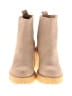 Dolce Vita Tan Boots Size 8 - photo 2