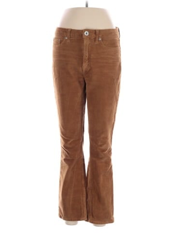 Vineyard Vines Casual Pants (view 1)