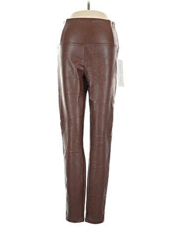 Tinseltown Casual Pants (view 1)