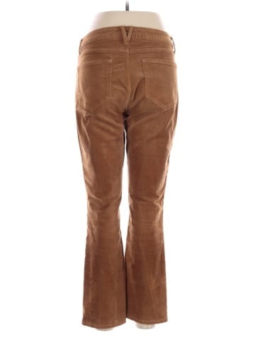 Vineyard Vines Casual Pants (view 2)