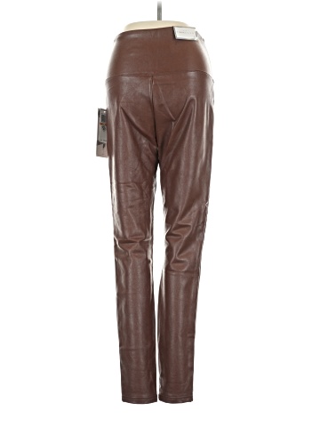 Tinseltown Casual Pants (view 2)