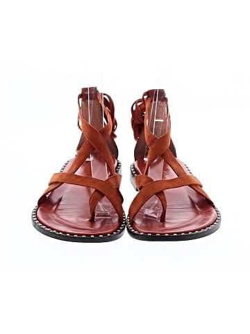 Tamara Mellon Sandals (view 2)