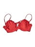 Assorted Brands Red Swimsuit Top Size L - photo 1