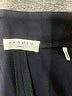 Sandro Blue Casual Pants Size EU (FR) 36 / US 4 - photo 4
