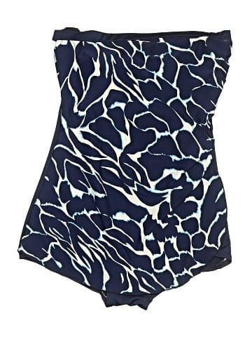 Gabar Swimsuit Top (view 1)