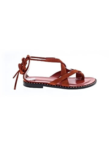 Tamara Mellon Sandals (view 1)