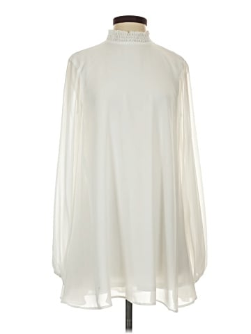 Show Me Your Mumu Casual Dress (view 1)