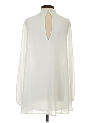 Show Me Your Mumu Casual Dress (view 2)