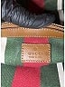 Gucci Gray Tan Tote One size - photo 8