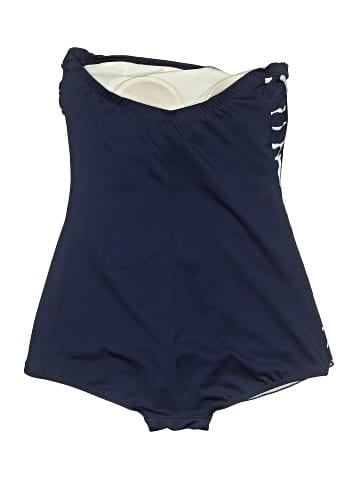 Gabar Swimsuit Top (view 2)