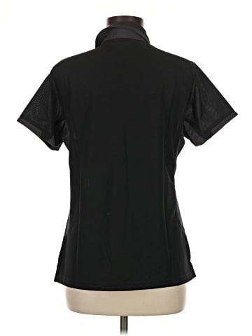 Port Authority Short Sleeve Polo (view 2)