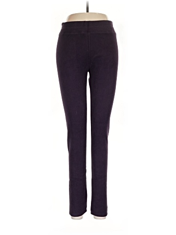 Cuddl Duds Active Pants (view 1)