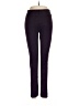 Cuddl Duds Purple Active Pants Size M - photo 1