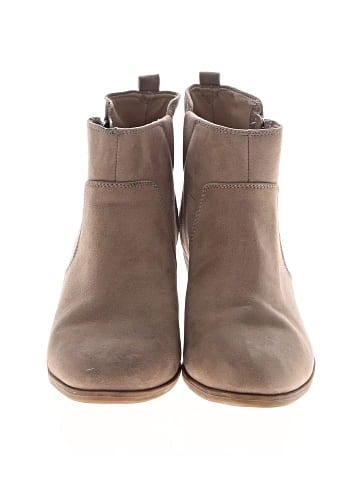 Dr. Scholl's Ankle Boots (view 2)
