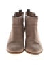 Dr. Scholl's Tan Ankle Boots Size 7 1/2 - photo 2