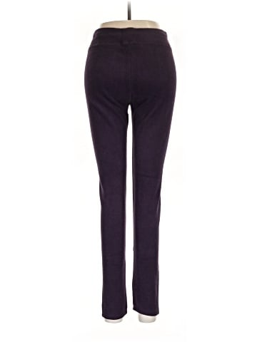 Cuddl Duds Active Pants (view 2)