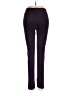 Cuddl Duds Purple Active Pants Size M - photo 2
