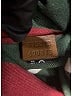 Gucci Gray Tan Tote One size - photo 5