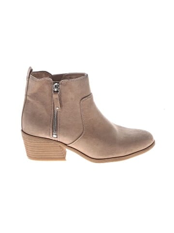 Dr. Scholl's Ankle Boots (view 1)