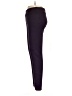 Cuddl Duds Purple Active Pants Size M - photo 5