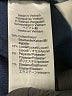 J.Crew Blue Casual Pants Size 27 waist - photo 4