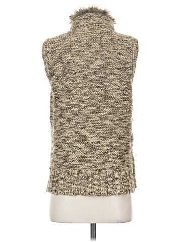 Charter Club Vest (view 2)