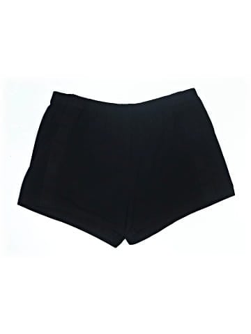 Assorted Brands Shorts (view 1)