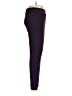 Cuddl Duds Purple Active Pants Size M - photo 4