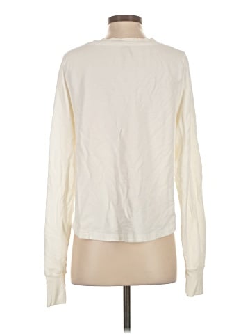 Athleta Pullover Sweater (view 2)