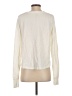 Athleta Ivory Pullover Sweater Size S (tall) - photo 2