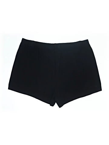 Assorted Brands Shorts (view 2)